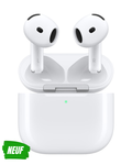 Apple AirPods 4