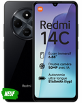 Xiaomi Redmi 14C (8/256)