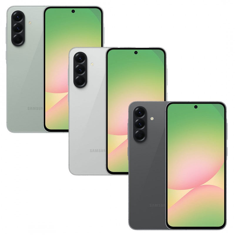 Samsung Galaxy A56 5G (8/256)