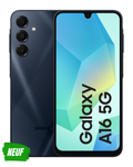 Samsung Galaxy A16 (4/128)